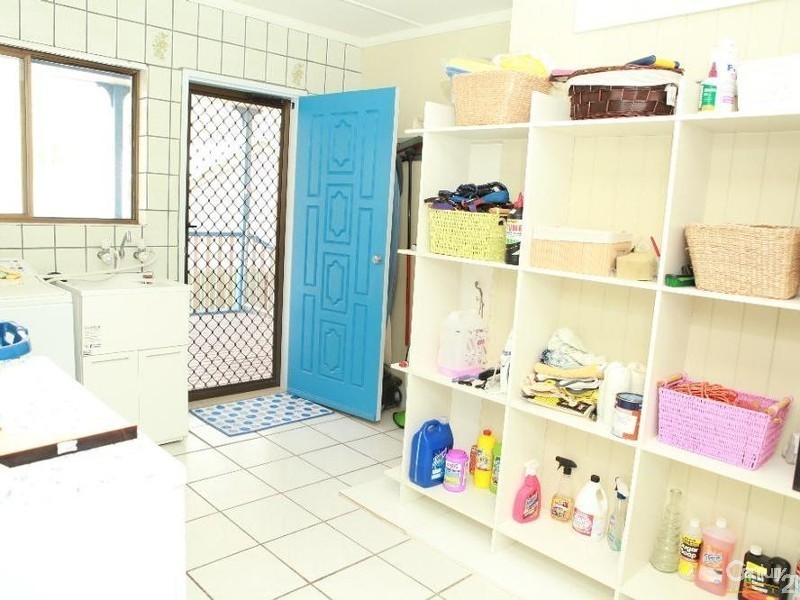 Karrabin QLD 4306
