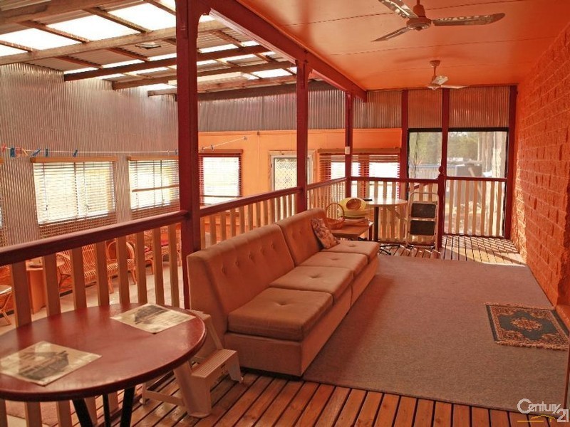 Karrabin QLD 4306