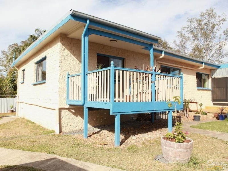 Karrabin QLD 4306