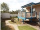 Karrabin QLD 4306