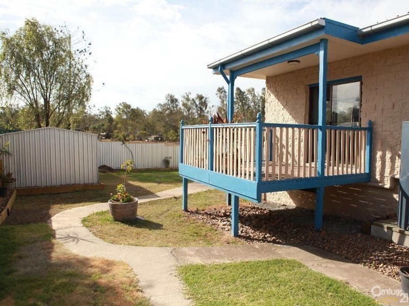 Karrabin QLD 4306