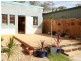 Karrabin QLD 4306