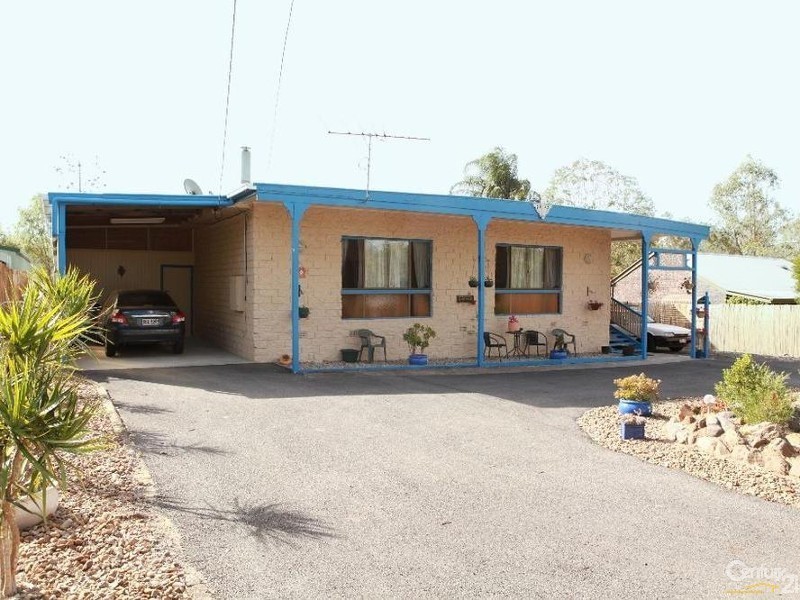 Karrabin QLD 4306