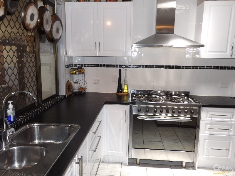 Atkinsons Dam QLD 4311