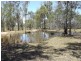 Atkinsons Dam QLD 4311
