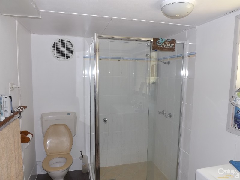 Atkinsons Dam QLD 4311