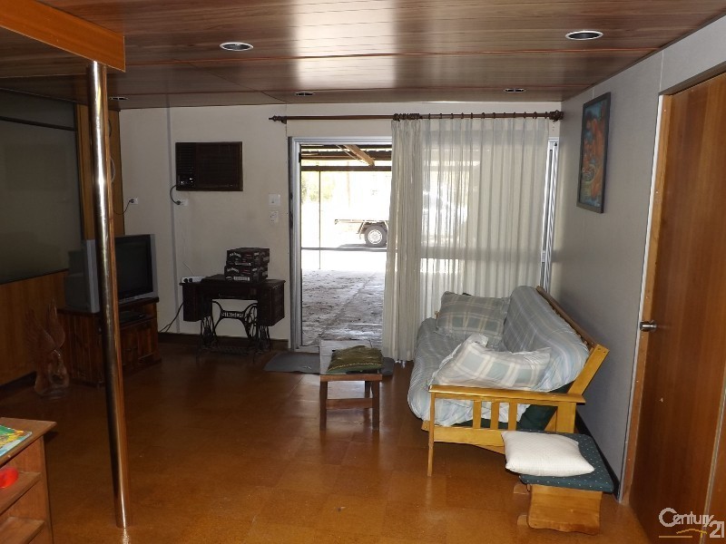 Atkinsons Dam QLD 4311