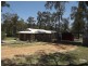 13 Bentley Drive, Regency Downs QLD 4341