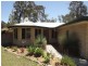 13 Bentley Drive, Regency Downs QLD 4341