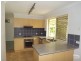 13 Bentley Drive, Regency Downs QLD 4341