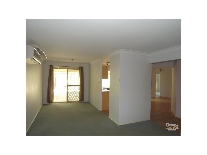13 Bentley Drive, Regency Downs QLD 4341