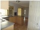 13 Bentley Drive, Regency Downs QLD 4341