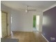 13 Bentley Drive, Regency Downs QLD 4341