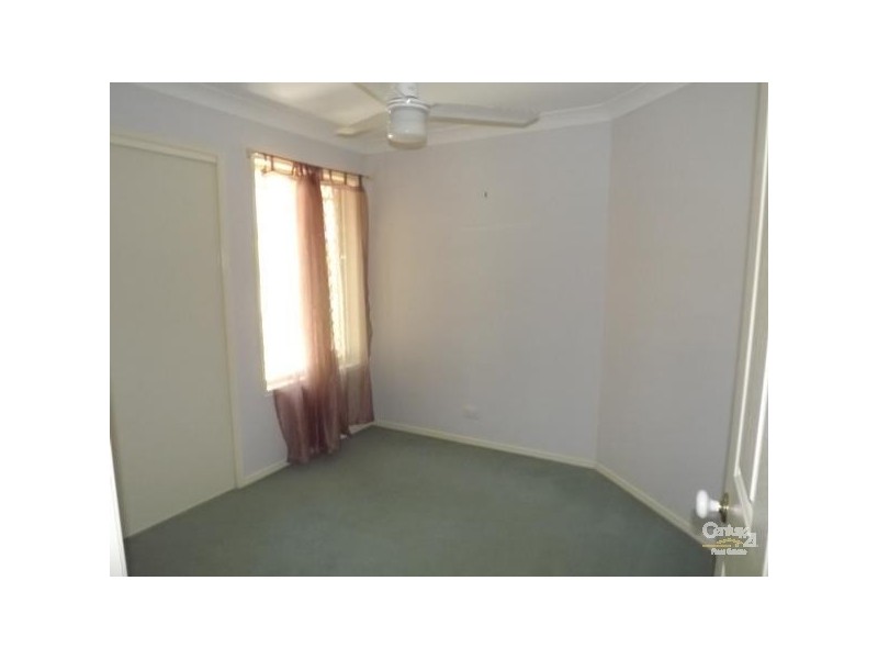13 Bentley Drive, Regency Downs QLD 4341
