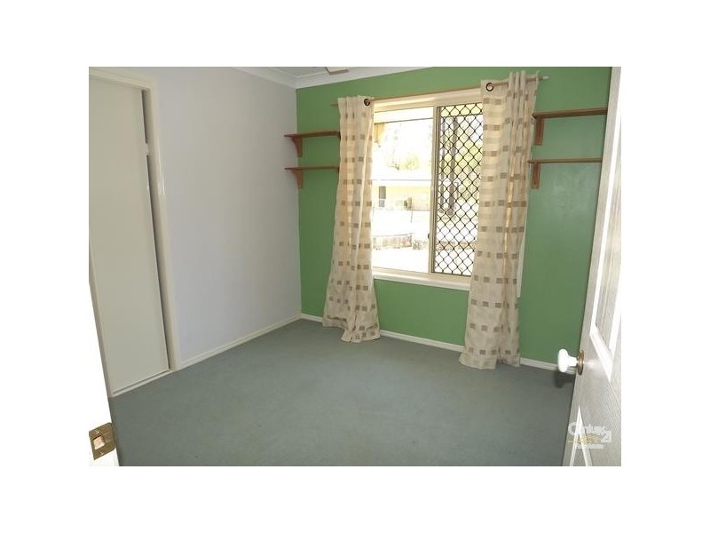 13 Bentley Drive, Regency Downs QLD 4341