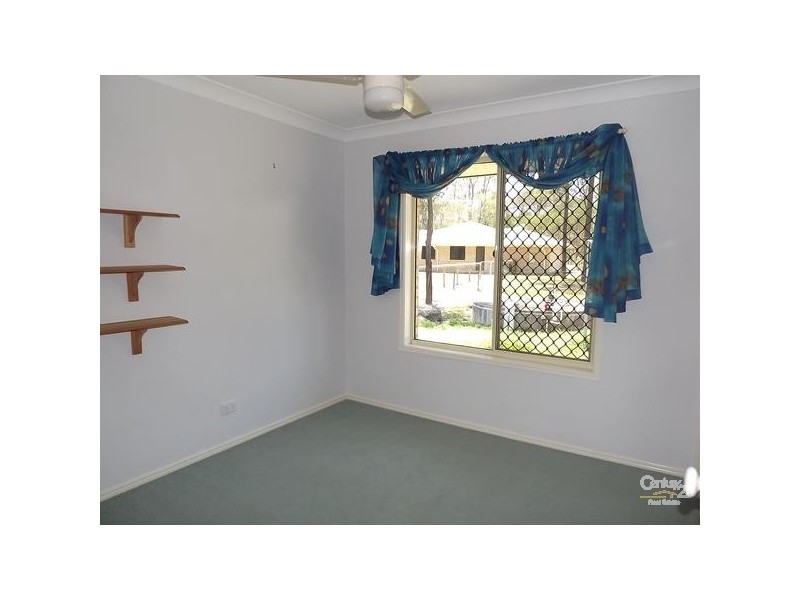 13 Bentley Drive, Regency Downs QLD 4341