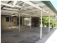 13 Bentley Drive, Regency Downs QLD 4341