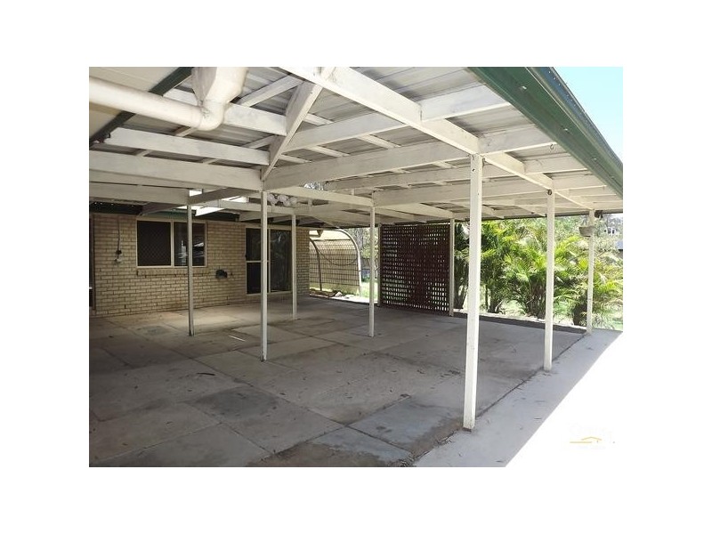 13 Bentley Drive, Regency Downs QLD 4341