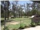13 Bentley Drive, Regency Downs QLD 4341