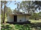 13 Bentley Drive, Regency Downs QLD 4341