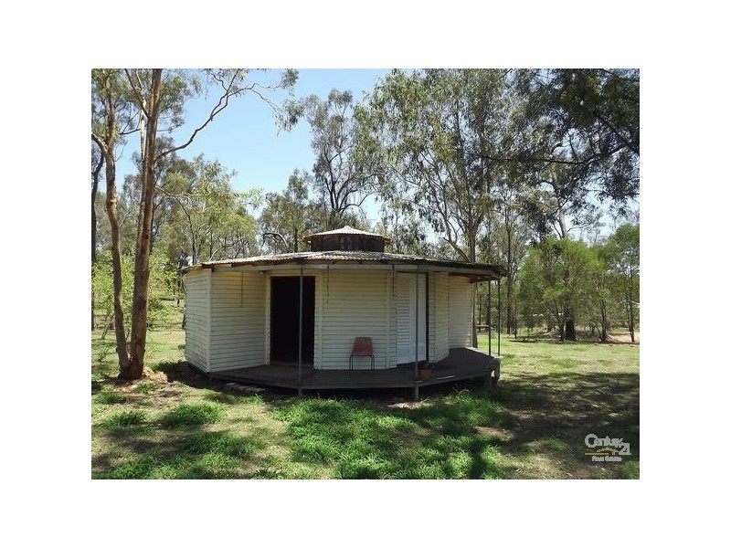 13 Bentley Drive, Regency Downs QLD 4341