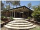 13 Bentley Drive, Regency Downs QLD 4341