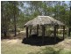 13 Bentley Drive, Regency Downs QLD 4341