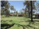 13 Bentley Drive, Regency Downs QLD 4341