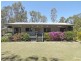 51 Pensacola Parade, Coominya QLD 4311