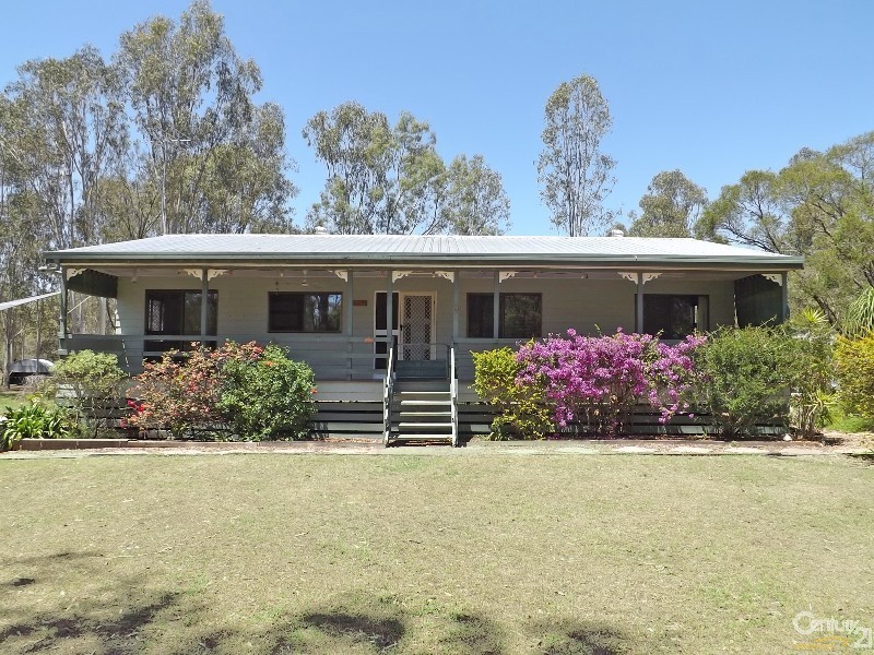 51 Pensacola Parade, Coominya QLD 4311