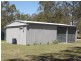 51 Pensacola Parade, Coominya QLD 4311