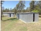 51 Pensacola Parade, Coominya QLD 4311