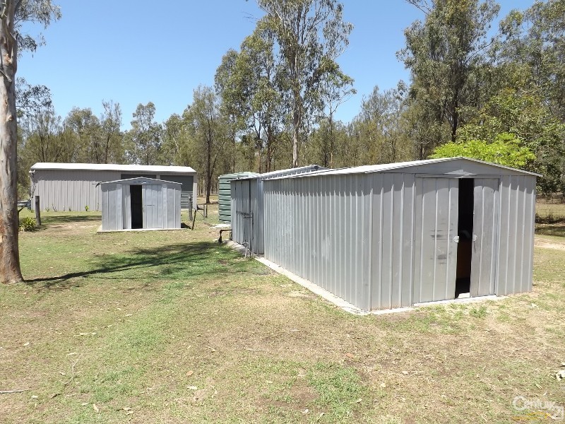 51 Pensacola Parade, Coominya QLD 4311