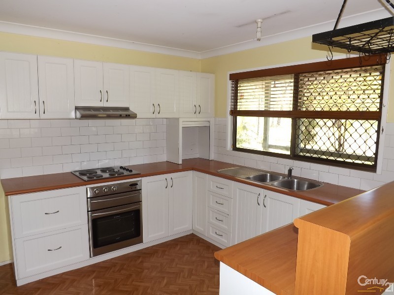 51 Pensacola Parade, Coominya QLD 4311