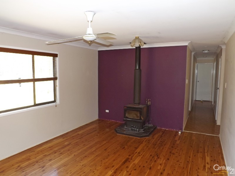 51 Pensacola Parade, Coominya QLD 4311