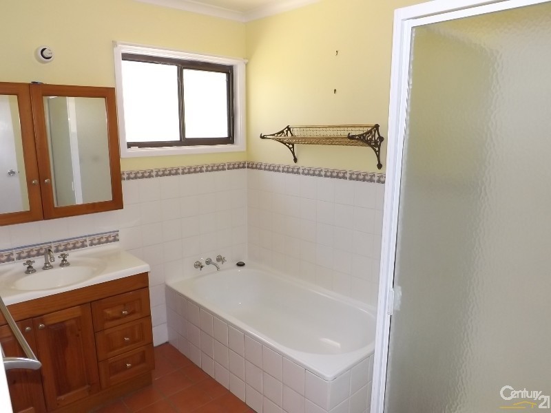 51 Pensacola Parade, Coominya QLD 4311