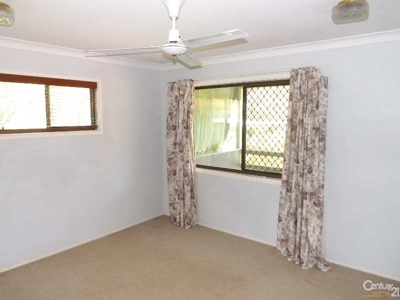 51 Pensacola Parade, Coominya QLD 4311