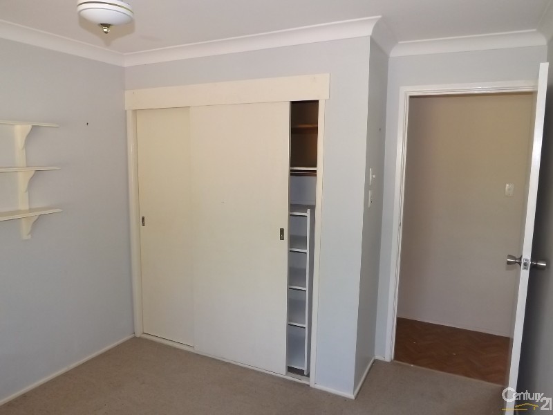 51 Pensacola Parade, Coominya QLD 4311