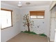 51 Pensacola Parade, Coominya QLD 4311