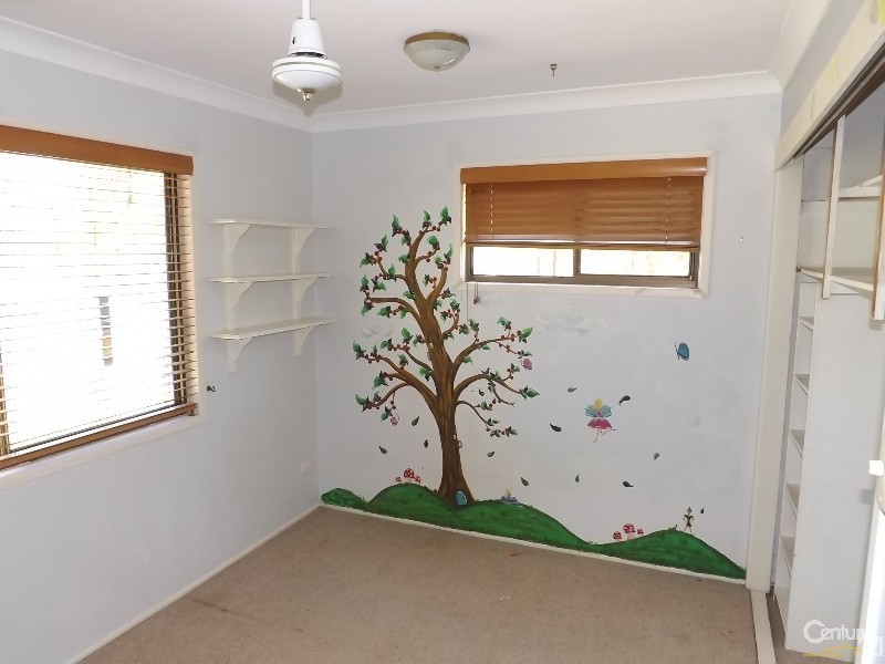 51 Pensacola Parade, Coominya QLD 4311