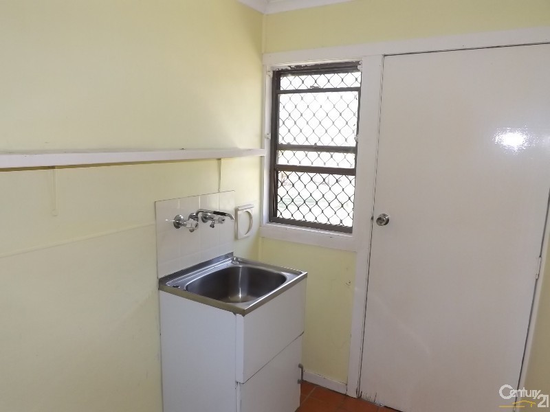 51 Pensacola Parade, Coominya QLD 4311