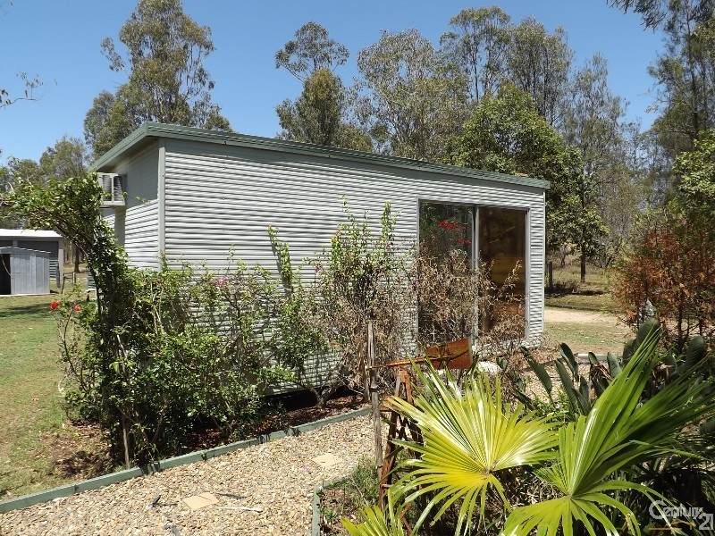 51 Pensacola Parade, Coominya QLD 4311
