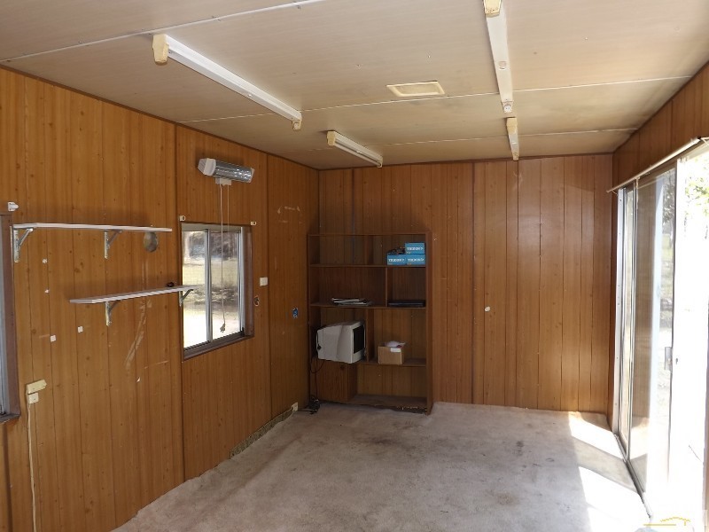 51 Pensacola Parade, Coominya QLD 4311