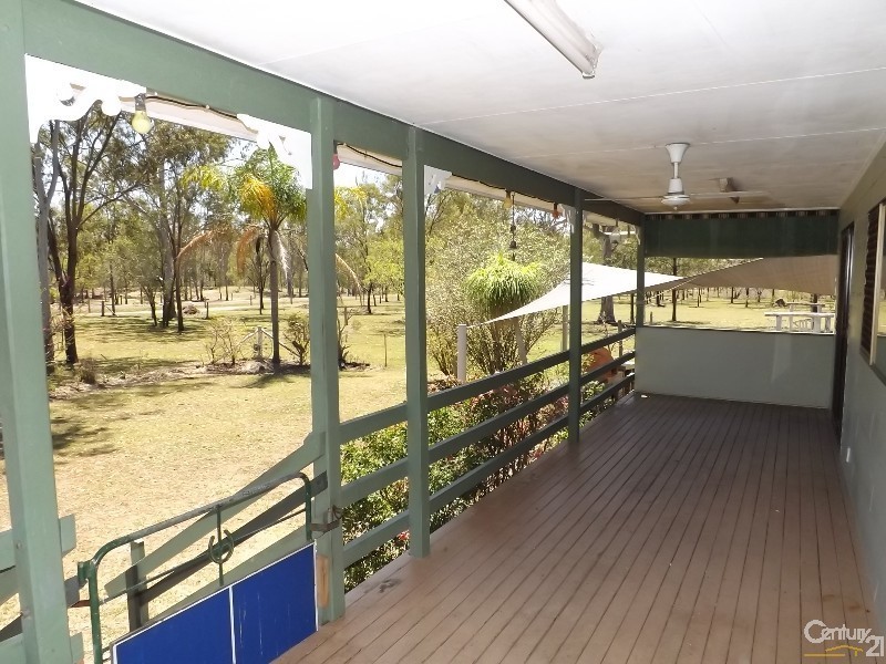 51 Pensacola Parade, Coominya QLD 4311