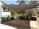 51 Pensacola Parade, Coominya QLD 4311