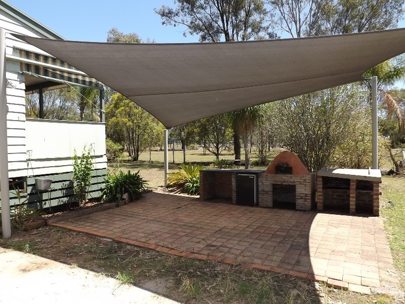 51 Pensacola Parade, Coominya QLD 4311