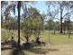 51 Pensacola Parade, Coominya QLD 4311