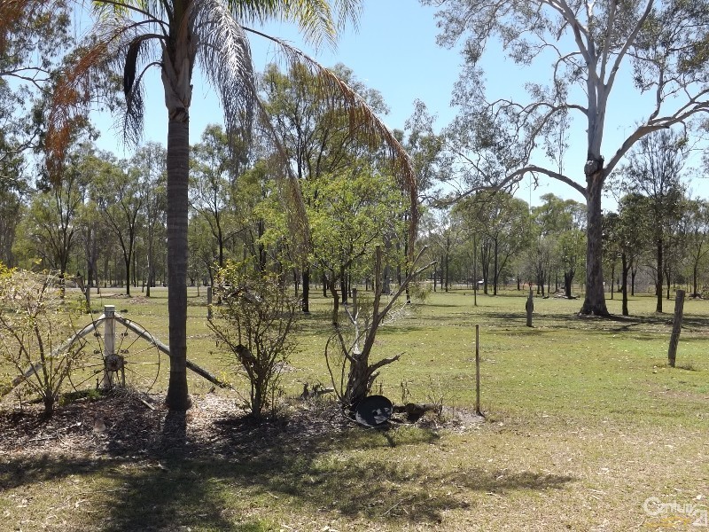51 Pensacola Parade, Coominya QLD 4311