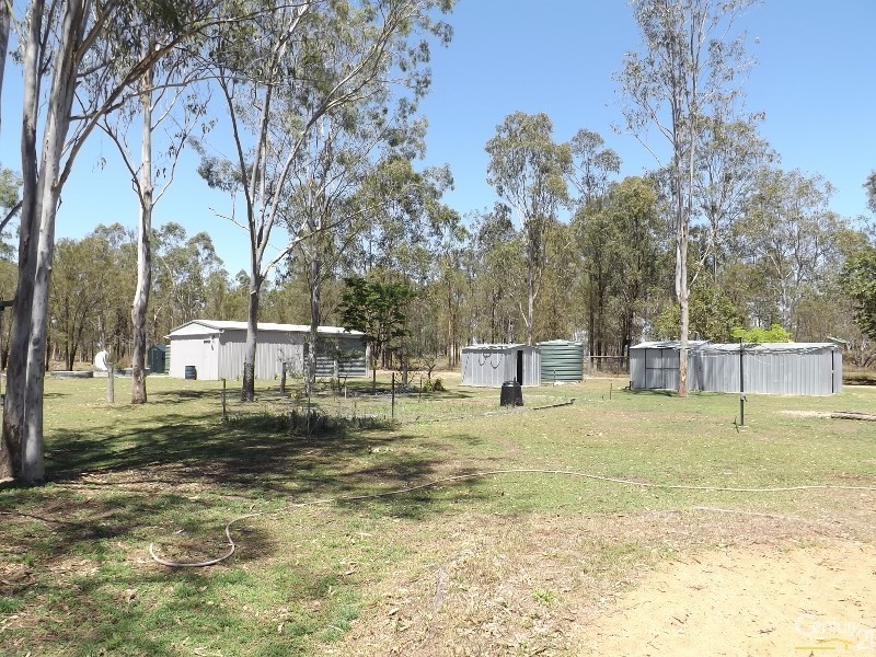 51 Pensacola Parade, Coominya QLD 4311