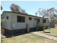 51 Pensacola Parade, Coominya QLD 4311
